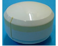 Botón del temporizador image