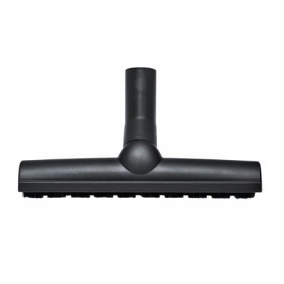 Cepillo para parquet 00465031 image