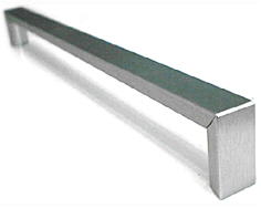 Tirador de puerta 481241279412 image