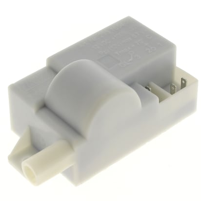 Encendedor 295165420 image