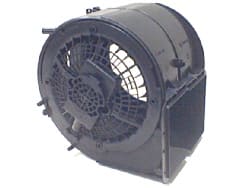 Gruppo di supporto KE0001793 image