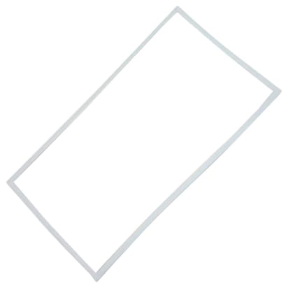 Junta de la puerta del frigorífico, 4546850500 image