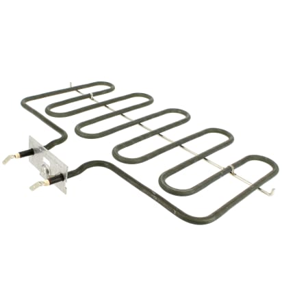 Resistencia 2000w TS-01024320 image