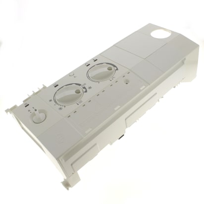 Modulo elettronico 87172074020 image