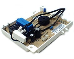 Modulo timer bit100.1 e2 image