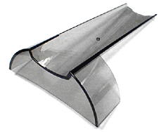 Filtro in schiuma image