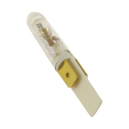 LED 1258109105 image