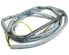 Calentador 230v/190w image