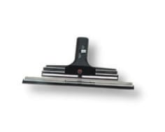 Raschiavetri (kit) paeu0221 image