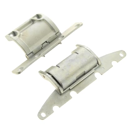 Bisagra de puerta 57x1266 image