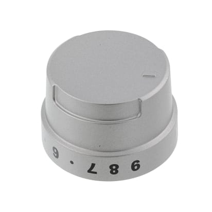Pulsante del regolatore di potenza 8070913028 image
