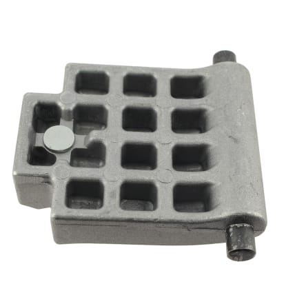 Contro-lama 343059101034 - 6