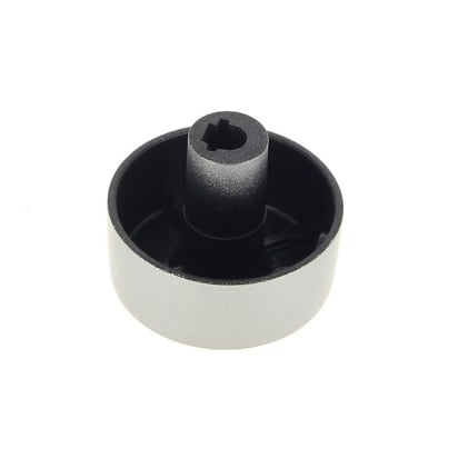 Encoder-Button - 2