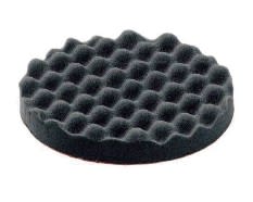 Esponja pulidora perfilada 125x25mm image