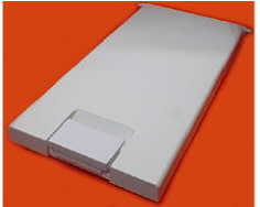 Puerta congelador 489x288 image