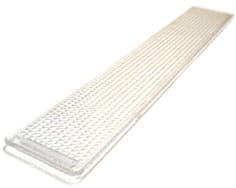 Diffusore di luce 74X2080 image