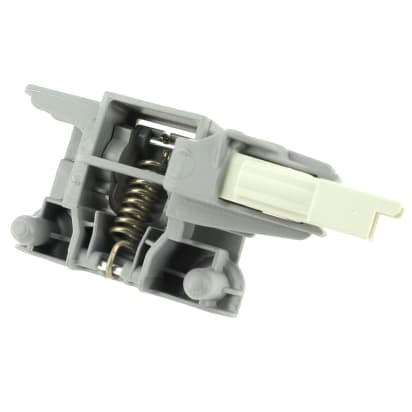 Sicurezza della porta c00274116 482000023147 - 3