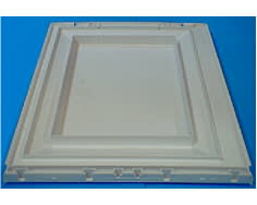 Puerta de tormenta 481944019599 image