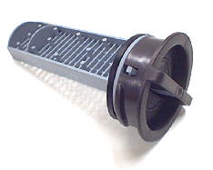 Filtro completo image