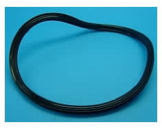 Guarnizione della vasca 754130679 image