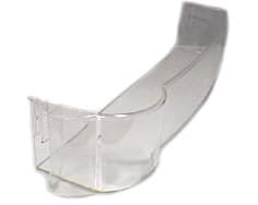 Botellero l=480 image