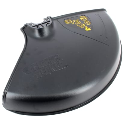 Carcasa de protección 490459-00 image