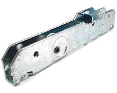 Supporto della cerniera image