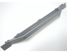 Asa de la puerta del horno image