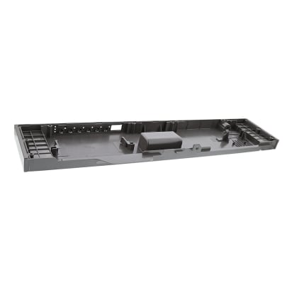 Panel de control gris 140003091117 image