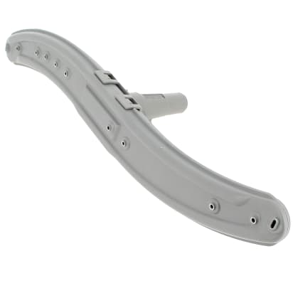 Wascharm 00439528 - 2