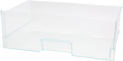 Destinatario 00355105 origen image