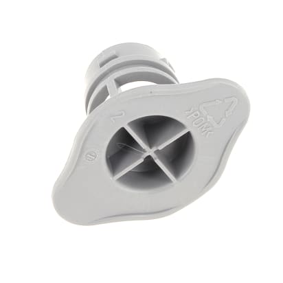 Anillo brazo superior C00256830 image