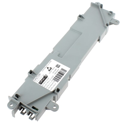 Module d'affichage edw1600 1380024404 - 2