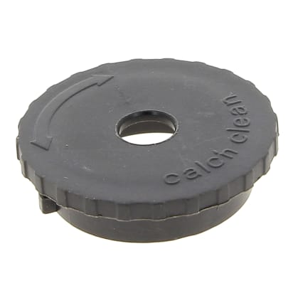 Tapón de vaciado 00612745 image