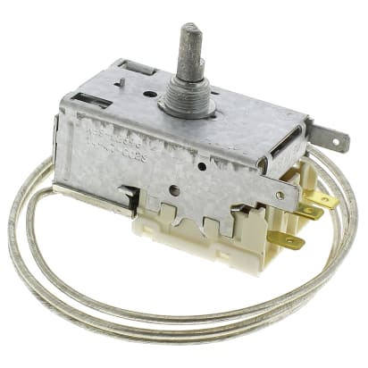 Termostato k59l2696 image