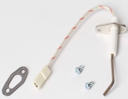 Electrodo de ionización 923005 image