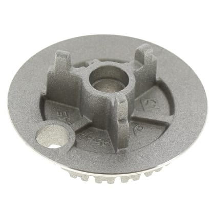 Bruciatore a corona modello piccolo 3540045022 - 2
