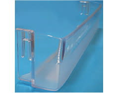 Botellero 54cm image