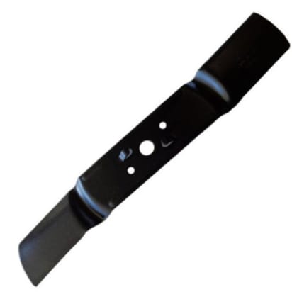 Cuchilla RMA443 6338-702-0130 image