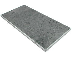 Pierre TS-01015020 image