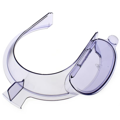 Cubierta rociadora KW714713 image