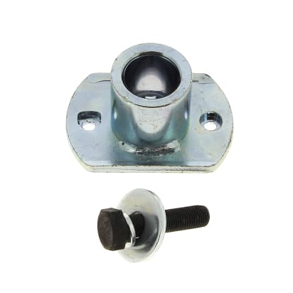 Supporto lama alto 39 mm image