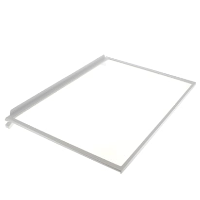 Estante de cristal 460x325 image