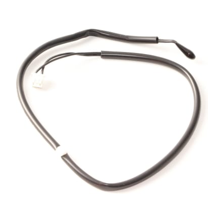 Sensor exterior, 897648 image