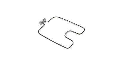 Riscaldatori per grill 481225998473 image