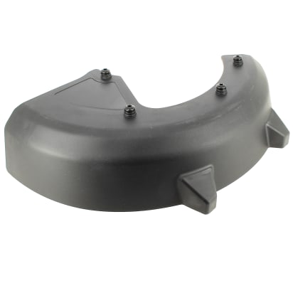 Carcasa protectora 5131035085 - 3