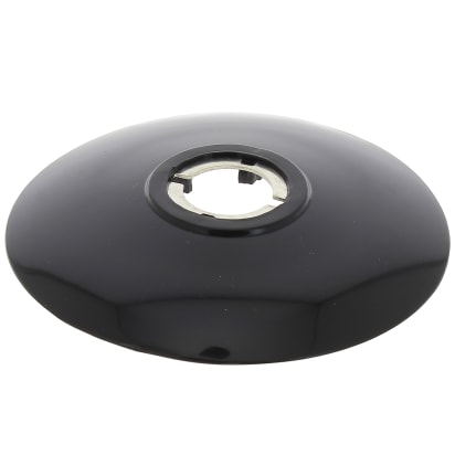 Disco accesorio negro image