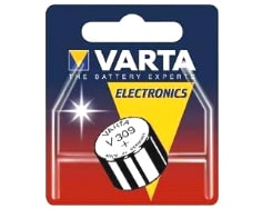 Batteria 309=sr48 image