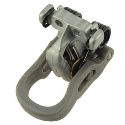 Abrazadera de cuchilla n851734 image