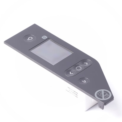 unidad de control digital prog 22, 088837 image